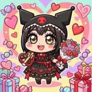 ☆ゆうき☆業界未経験 まってかわいすぎる ◆プラウディア◆AAA級素人娘在籍店