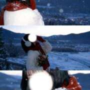 ヒメ日記 2026/01/16 16:38 投稿 ☆ゆうき☆業界未経験 ◆プラウディア◆AAA級素人娘在籍店