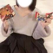 ヒメ日記 2026/01/22 12:18 投稿 ☆ゆうき☆業界未経験 ◆プラウディア◆AAA級素人娘在籍店