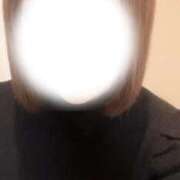 ヒメ日記 2026/01/24 10:08 投稿 ☆ゆうき☆業界未経験 ◆プラウディア◆AAA級素人娘在籍店