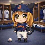 ヒメ日記 2026/02/06 21:05 投稿 ☆ゆうき☆業界未経験 ◆プラウディア◆AAA級素人娘在籍店