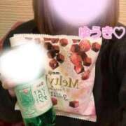 ヒメ日記 2026/02/22 23:02 投稿 ☆ゆうき☆業界未経験 ◆プラウディア◆AAA級素人娘在籍店