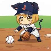 ☆ゆうき☆業界未経験 お久しぶりのゆうきだよ~🤍 ◆プラウディア◆AAA級素人娘在籍店