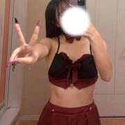 ヒメ日記 2026/03/08 13:28 投稿 ☆ゆうき☆業界未経験 ◆プラウディア◆AAA級素人娘在籍店