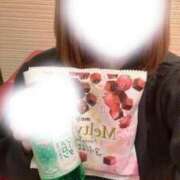 ヒメ日記 2026/03/14 20:08 投稿 ☆ゆうき☆業界未経験 ◆プラウディア◆AAA級素人娘在籍店