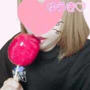 ヒメ日記 2026/03/27 19:18 投稿 ☆ゆうき☆業界未経験 ◆プラウディア◆AAA級素人娘在籍店