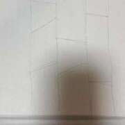 ヒメ日記 2026/04/03 21:48 投稿 ☆ゆうき☆業界未経験 ◆プラウディア◆AAA級素人娘在籍店