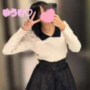 ヒメ日記 2026/04/04 15:38 投稿 ☆ゆうき☆業界未経験 ◆プラウディア◆AAA級素人娘在籍店