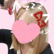 ヒメ日記 2026/04/15 11:38 投稿 ☆ゆうき☆業界未経験 ◆プラウディア◆AAA級素人娘在籍店