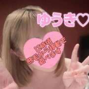 ヒメ日記 2026/04/16 11:35 投稿 ☆ゆうき☆業界未経験 ◆プラウディア◆AAA級素人娘在籍店