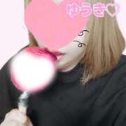 ヒメ日記 2026/04/18 10:28 投稿 ☆ゆうき☆業界未経験 ◆プラウディア◆AAA級素人娘在籍店