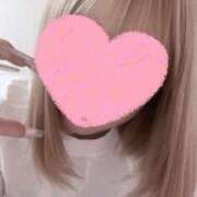 ヒメ日記 2026/04/18 13:58 投稿 ☆ゆうき☆業界未経験 ◆プラウディア◆AAA級素人娘在籍店