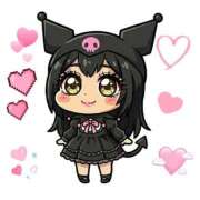 ヒメ日記 2026/05/08 13:49 投稿 ☆ゆうき☆業界未経験 ◆プラウディア◆AAA級素人娘在籍店