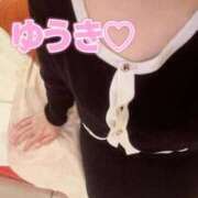 ヒメ日記 2026/05/09 13:33 投稿 ☆ゆうき☆業界未経験 ◆プラウディア◆AAA級素人娘在籍店