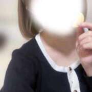ヒメ日記 2026/05/11 18:28 投稿 ☆ゆうき☆業界未経験 ◆プラウディア◆AAA級素人娘在籍店