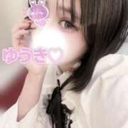 ヒメ日記 2026/05/13 14:18 投稿 ☆ゆうき☆業界未経験 ◆プラウディア◆AAA級素人娘在籍店