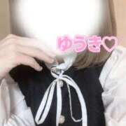 ヒメ日記 2026/05/20 13:11 投稿 ☆ゆうき☆業界未経験 ◆プラウディア◆AAA級素人娘在籍店