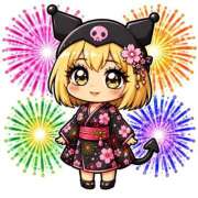 ☆ゆうき☆業界未経験 11:30~🈳！！！ ◆プラウディア◆AAA級素人娘在籍店