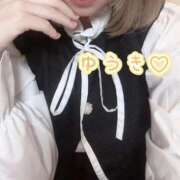 ☆ゆうき☆業界未経験 防府いるよ！！！ ◆プラウディア◆AAA級素人娘在籍店