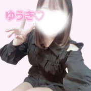 ヒメ日記 2026/10/14 11:58 投稿 ☆ゆうき☆業界未経験 ◆プラウディア◆AAA級素人娘在籍店