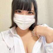 ヒメ日記 2025/03/21 11:47 投稿 なつ BUNNY（バニー）十三店