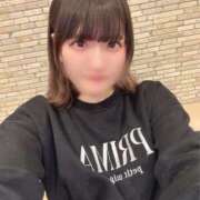 ヒメ日記 2025/03/22 09:52 投稿 なつ BUNNY（バニー）十三店