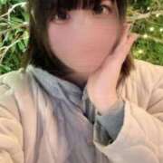 ヒメ日記 2025/04/07 09:01 投稿 なつ BUNNY（バニー）十三店