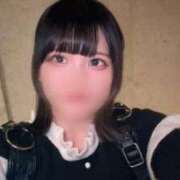 ヒメ日記 2025/04/15 09:09 投稿 なつ BUNNY（バニー）十三店