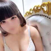 ヒメ日記 2025/04/15 11:45 投稿 なつ BUNNY（バニー）十三店