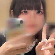 ヒメ日記 2025/04/16 20:45 投稿 なつ BUNNY（バニー）十三店