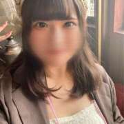 ヒメ日記 2025/04/17 13:59 投稿 なつ BUNNY（バニー）十三店