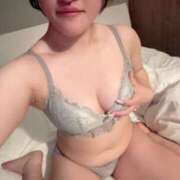 ヒメ日記 2025/04/18 09:06 投稿 なつ BUNNY（バニー）十三店