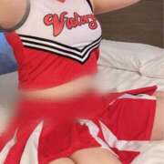 ヒメ日記 2025/04/20 11:44 投稿 なつ BUNNY（バニー）十三店