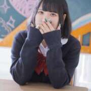 ヒメ日記 2025/04/20 17:11 投稿 なつ BUNNY（バニー）十三店