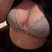 ヒメ日記 2025/04/22 09:13 投稿 なつ BUNNY（バニー）十三店