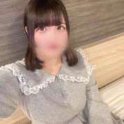 ヒメ日記 2025/04/30 09:20 投稿 なつ BUNNY（バニー）十三店