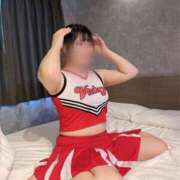 ヒメ日記 2025/05/02 09:33 投稿 なつ BUNNY（バニー）十三店