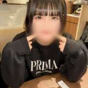 ヒメ日記 2025/05/04 13:04 投稿 なつ BUNNY（バニー）十三店