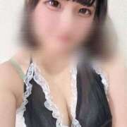 ヒメ日記 2025/05/09 09:15 投稿 なつ BUNNY（バニー）十三店