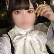 ヒメ日記 2025/05/09 10:06 投稿 なつ BUNNY（バニー）十三店