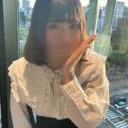 ヒメ日記 2025/05/12 22:07 投稿 なつ BUNNY（バニー）十三店