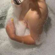 ヒメ日記 2025/05/13 09:20 投稿 なつ BUNNY（バニー）十三店