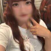 ヒメ日記 2025/05/13 10:03 投稿 なつ BUNNY（バニー）十三店