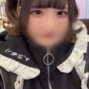 ヒメ日記 2025/05/14 20:45 投稿 なつ BUNNY（バニー）十三店