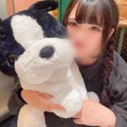 ヒメ日記 2025/05/15 09:12 投稿 なつ BUNNY（バニー）十三店