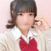 ヒメ日記 2025/05/16 10:03 投稿 なつ BUNNY（バニー）十三店