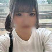 ヒメ日記 2025/05/19 10:14 投稿 なつ BUNNY（バニー）十三店