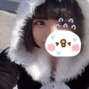 ヒメ日記 2025/05/20 20:15 投稿 なつ BUNNY（バニー）十三店