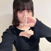 ヒメ日記 2025/05/21 09:20 投稿 なつ BUNNY（バニー）十三店