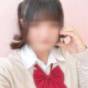 ヒメ日記 2025/05/22 20:03 投稿 なつ BUNNY（バニー）十三店